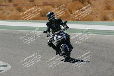 media/Oct-04-2025-Champ School (Sat) [[36446ccff8]]/1030am (Turns 4 and 6)/